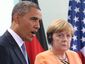 3_germany-us-spyingjpeg-08485_mugshot_four_by_three.jpg