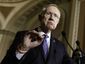 3_senate-democratsjpeg-013ae_mugshot_four_by_three.jpg