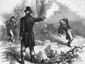 7_102014_burr-hamilton-duel8201.jpg