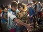 aptopix-brazil-soccer-wcup-raining-menjpeg-0483e_mugshot_four_by_three.jpg