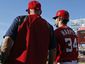 cubs-nationals-baseba_lanc11_mugshot_four_by_three.jpg