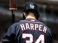 cubs-nationals-baseba_lanc8_mugshot_four_by_three.jpg