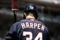 Cubs Nationals Baseba_Lanc(8).jpg