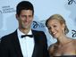 djokovic-married_lanc_mugshot_four_by_three.jpg