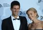 Djokovic Married_Lanc.jpg