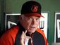 orioles-nationals-bas_lanc4_mugshot_four_by_three.jpg