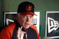 Orioles Nationals Bas_Lanc(4).jpg