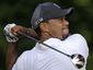 quicken-loans-golf_lanc_mugshot_four_by_three.jpg