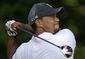 Quicken Loans Golf_Lanc.jpg