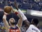 wizards-gortat-basketballjpeg-09676_mugshot_four_by_three.jpg