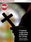 20140712-national-news-cover.jpg