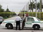 ap11070109821_mugshot_four_by_three.jpg