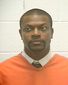 christuckermug1 2