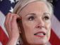 congress-supreme-court-birth-control-jpeg-09e25_mugshot_four_by_three.jpg