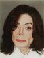 jacksonmichael