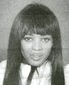 naomi_campbell
