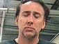 Nicolas-Cage 2