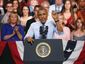 obamajpeg-02cd0_mugshot_four_by_three.jpg