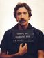 timallen78mug1