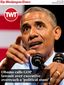 20140713-national-news-cover.jpg