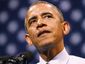 2_obama-economy-austinjpeg-0521c_mugshot_four_by_three.jpg