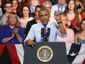 2_obamajpeg-02cd0_mugshot_four_by_three.jpg