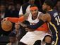 anthony-free-agency-b_lanc1_mugshot_four_by_three.jpg