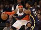 Anthony Free Agency B_Lanc(1).jpg