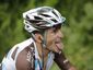aptopix-cycling-tour-de-francejpeg-01ec1_mugshot_four_by_three.jpg