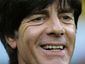 brazil-soccer-wcup-br_lanc5_mugshot_four_by_three.jpg