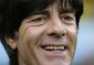 Brazil Soccer WCup Br_Lanc(5).jpg