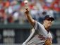 nationals-phillies-baseballjpeg-083cf_mugshot_four_by_three.jpg