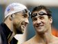 phelps-comeback-swimm_lanc1_mugshot_four_by_three.jpg