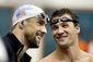 Phelps Comeback Swimm_Lanc(1).jpg