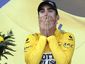2_cycling-tour-de-franc_lanc2_mugshot_four_by_three.jpg