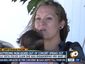2_paisley-mom_mugshot_four_by_three.jpg