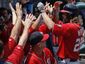 3_nationals-phillies-ba_lanc3_mugshot_four_by_three.jpg