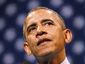 3_obama-economy-austinjpeg-0521c_mugshot_four_by_three.jpg