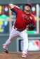 All Star Futures Game_Lanc(1).jpg