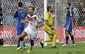 APTOPIX Brazil Soccer_Lanc(22).jpg
