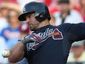 braves-phillies-baseb_lanc_mugshot_four_by_three.jpg