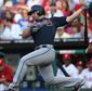 Braves Phillies Baseb_Lanc.jpg