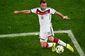 Brazil Soccer WCup Ge_Lanc(4).jpg