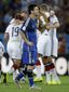 Brazil Soccer WCup Ge_Lanc(5).jpg