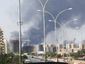 mideast-libyajpeg-01ced_mugshot_four_by_three.jpg