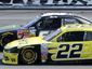 nascar-nationwide-new_lanc_mugshot_four_by_three.jpg