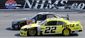NASCAR Nationwide New_Lanc.jpg