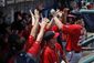 Nationals Phillies Ba_Lanc(3).jpg