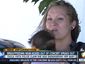 paisley-mom_mugshot_four_by_three.jpg