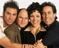 seinfeld.jpg